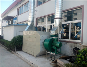 շɼܿƼɷ޹˾ͿлóͷĿ