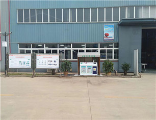 ߺ֯Աʳ500KGͳóͷװװ