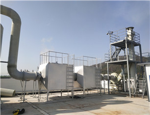 άȪʵҵ޹˾2/ʴܼĿóͷ