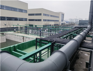 ʢƼɷ޹˾UTGڷˮóͷĿ