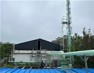 幵úˮóͷԭˮءӴط紦óͷĿ