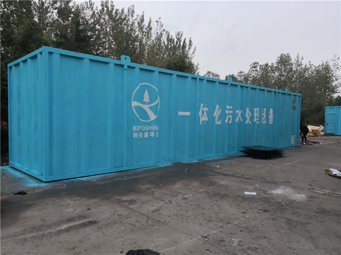 7790ط(й)޹˾-BinGٿ