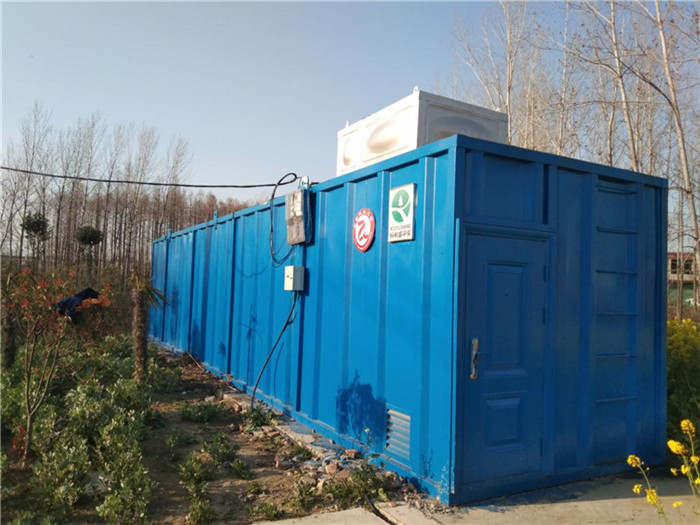 7790ط(й)޹˾-BinGٿ