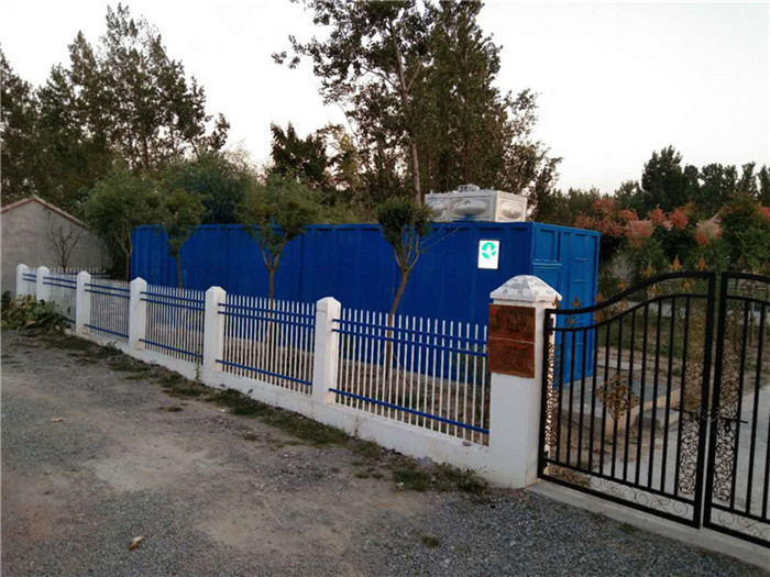 7790ط(й)޹˾-BinGٿ