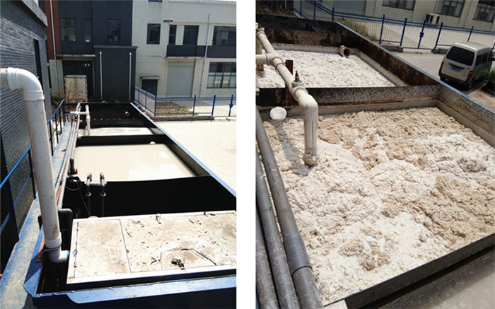 7790ط(й)޹˾-BinGٿ