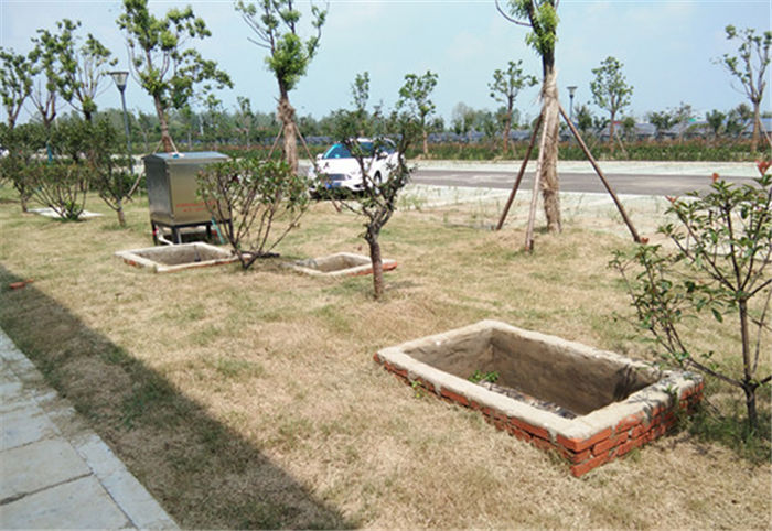 7790ط(й)޹˾-BinGٿ