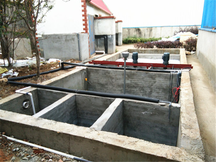 7790ط(й)޹˾-BinGٿ