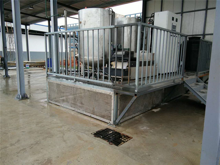 7790ط(й)޹˾-BinGٿ