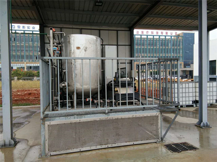 7790ط(й)޹˾-BinGٿ