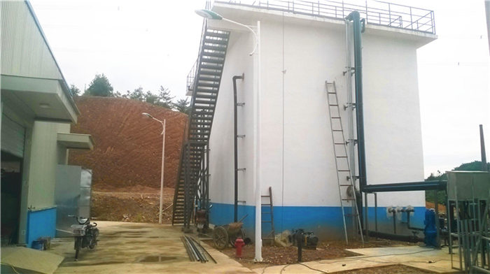 7790ط(й)޹˾-BinGٿ