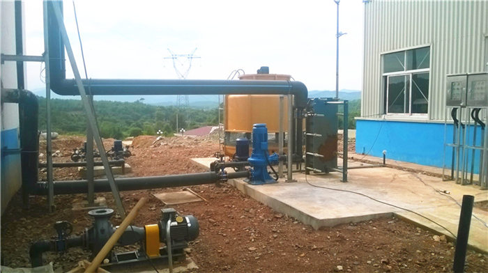 7790ط(й)޹˾-BinGٿ