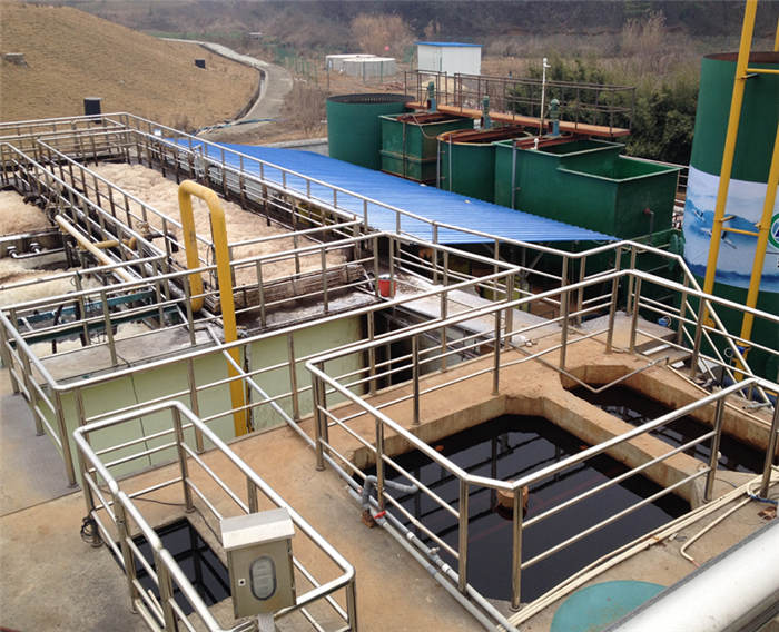 7790ط(й)޹˾-BinGٿ