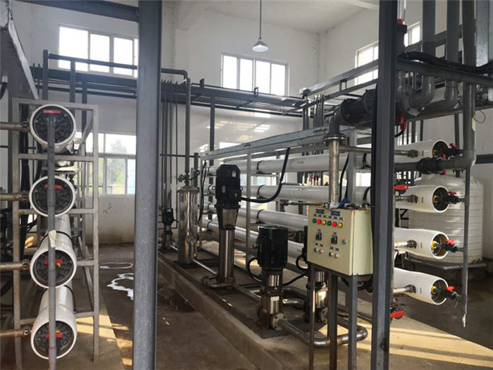 7790ط(й)޹˾-BinGٿ