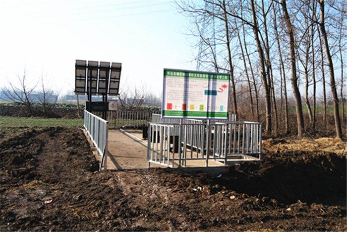 7790ط(й)޹˾-BinGٿ