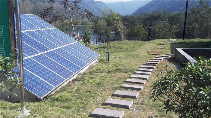 7790ط(й)޹˾-BinGٿ