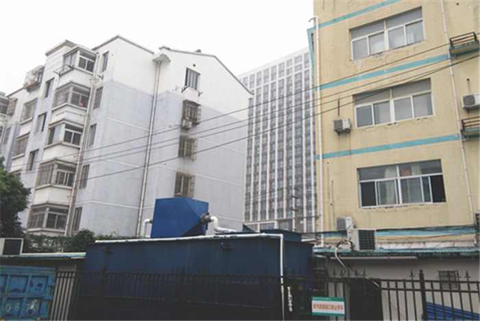 7790ط(й)޹˾-BinGٿ