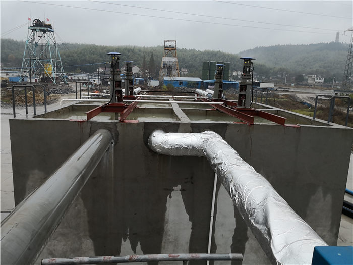 7790ط(й)޹˾-BinGٿ