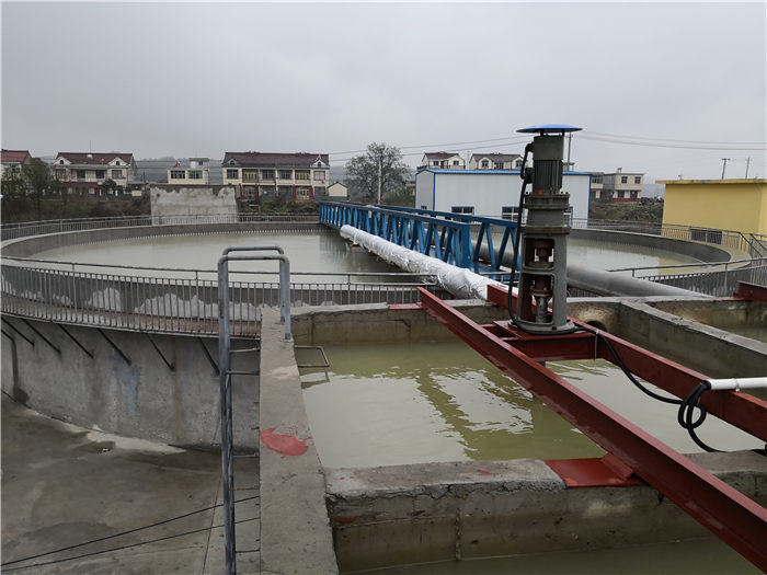 7790ط(й)޹˾-BinGٿ