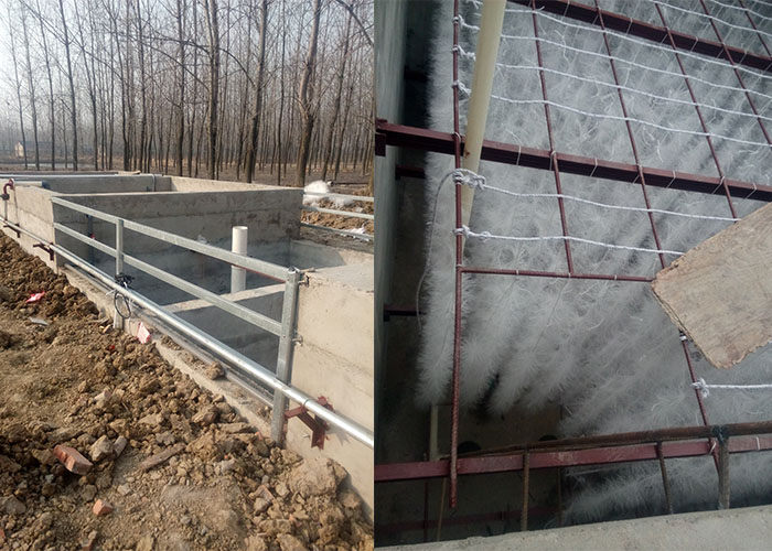 7790ط(й)޹˾-BinGٿ