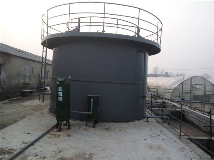 7790ط(й)޹˾-BinGٿ