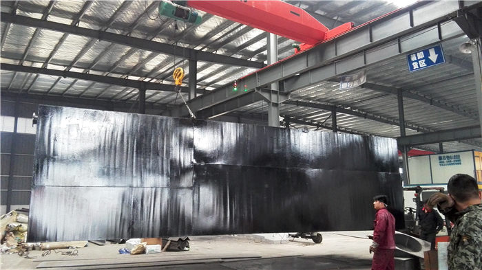 7790ط(й)޹˾-BinGٿ