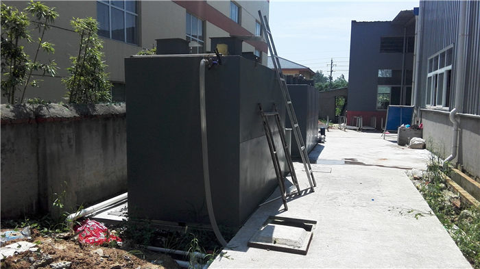 7790ط(й)޹˾-BinGٿ