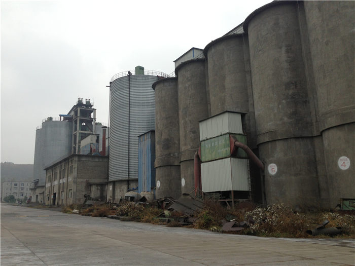 7790ط(й)޹˾-BinGٿ