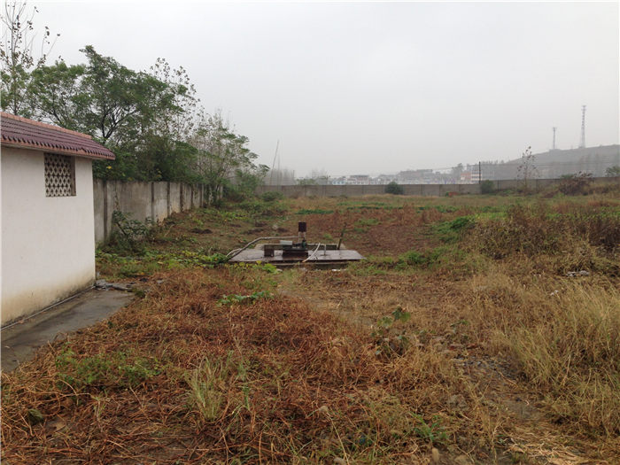 7790ط(й)޹˾-BinGٿ