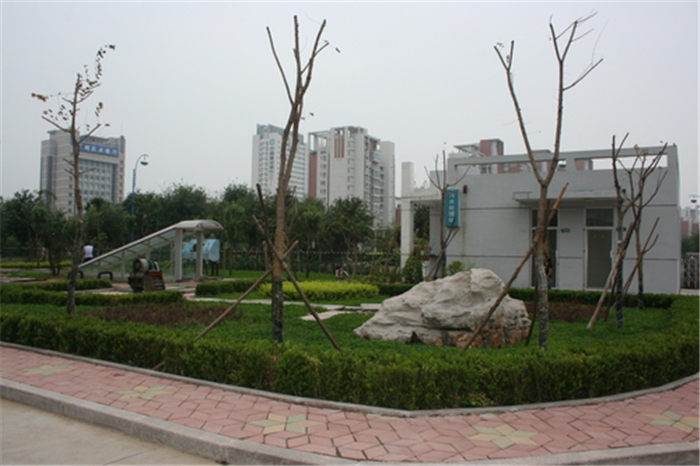 7790ط(й)޹˾-BinGٿ