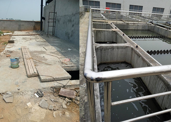 7790ط(й)޹˾-BinGٿ