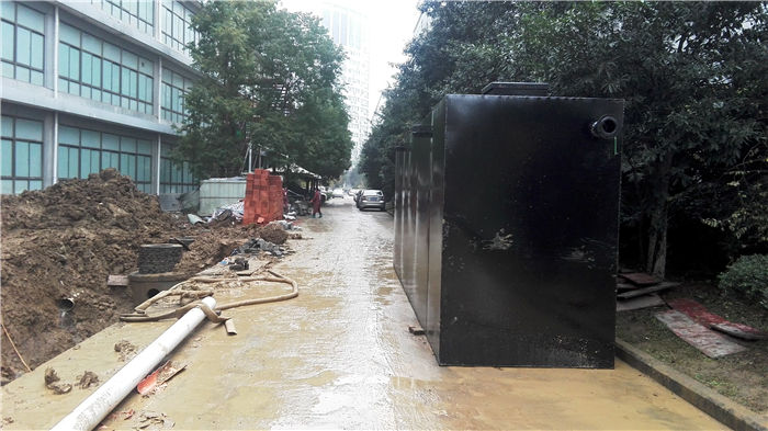 7790ط(й)޹˾-BinGٿ