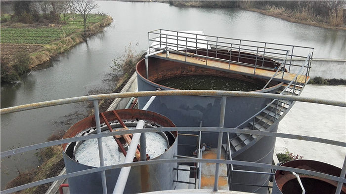 7790ط(й)޹˾-BinGٿ