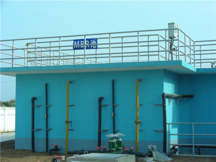 7790ط(й)޹˾-BinGٿ