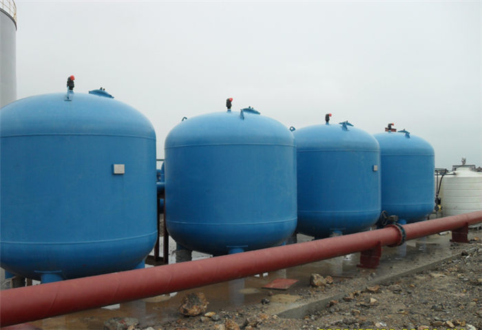 7790ط(й)޹˾-BinGٿ