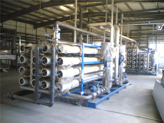 7790ط(й)޹˾-BinGٿ