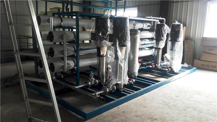 7790ط(й)޹˾-BinGٿ