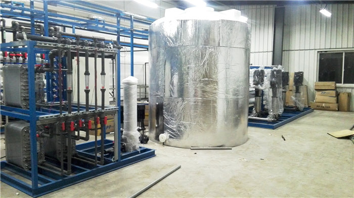 7790ط(й)޹˾-BinGٿ