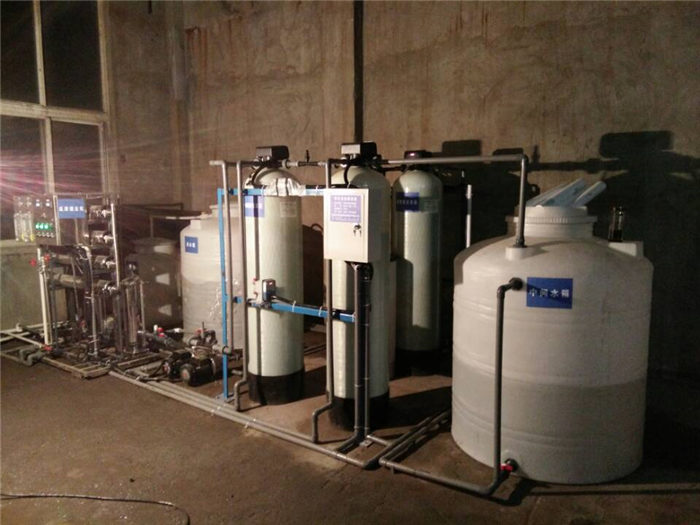 7790ط(й)޹˾-BinGٿ