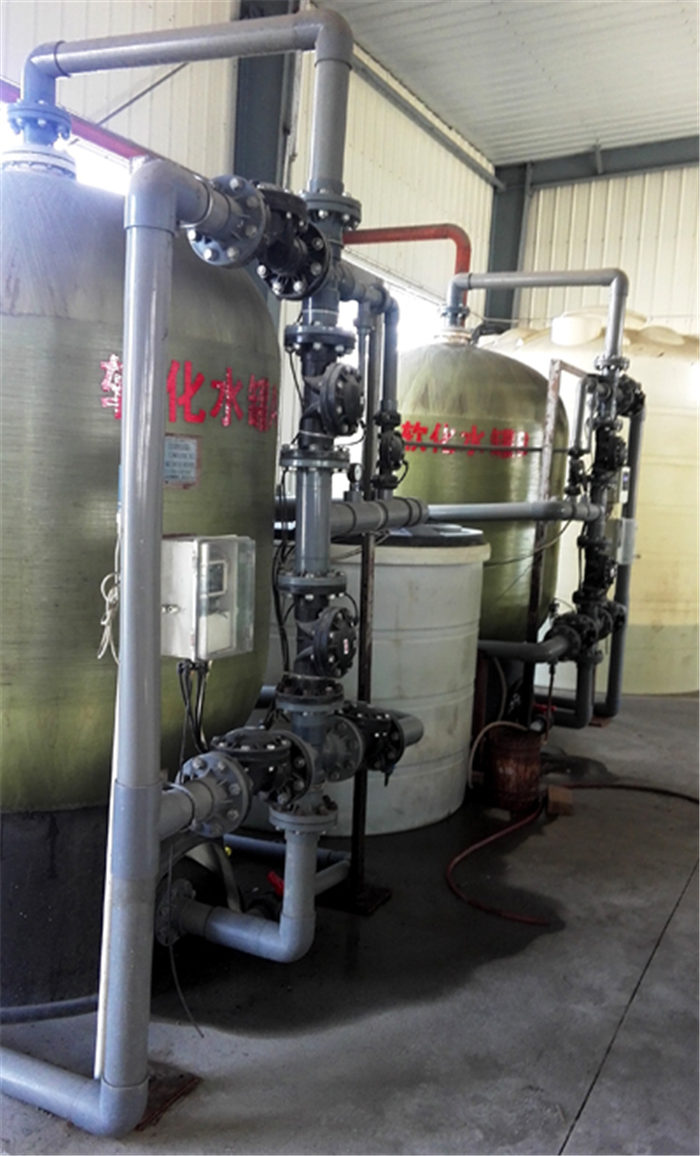 7790ط(й)޹˾-BinGٿ