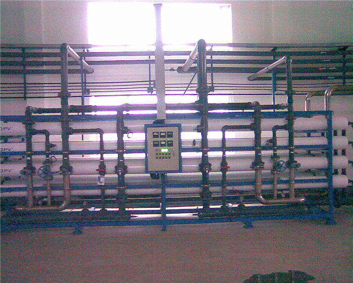 7790ط(й)޹˾-BinGٿ