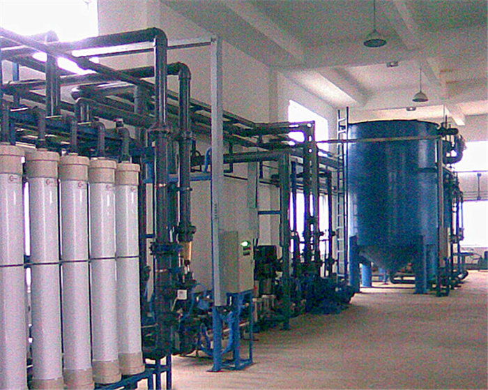 7790ط(й)޹˾-BinGٿ