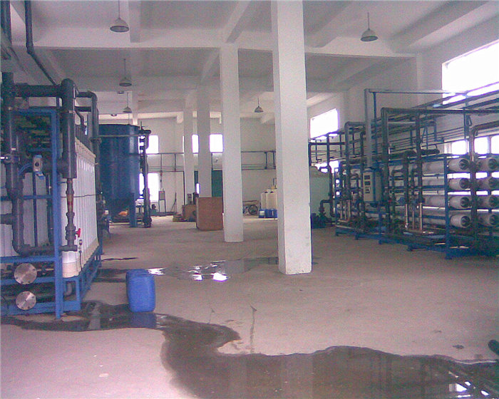 7790ط(й)޹˾-BinGٿ