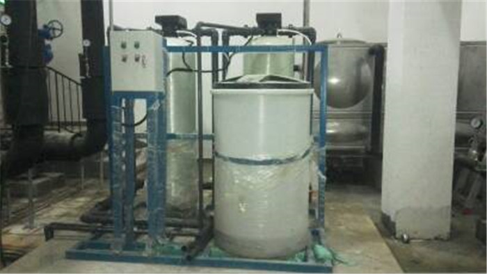 7790ط(й)޹˾-BinGٿ