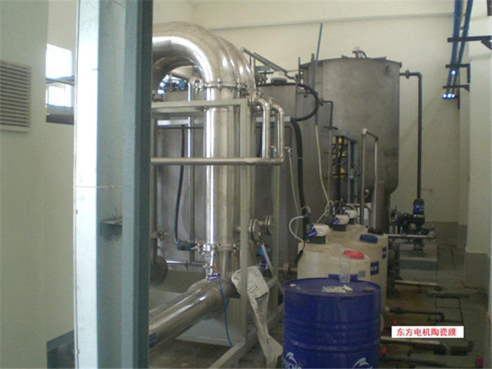 7790ط(й)޹˾-BinGٿ