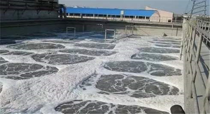 7790ط(й)޹˾-BinGٿ