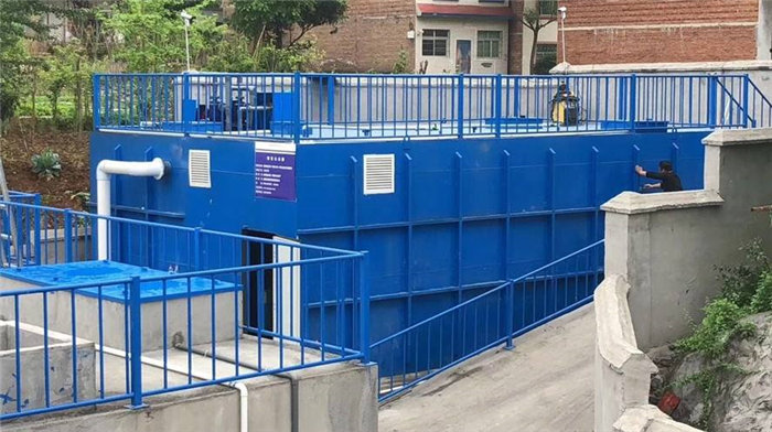 7790ط(й)޹˾-BinGٿ