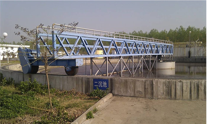 7790ط(й)޹˾-BinGٿ