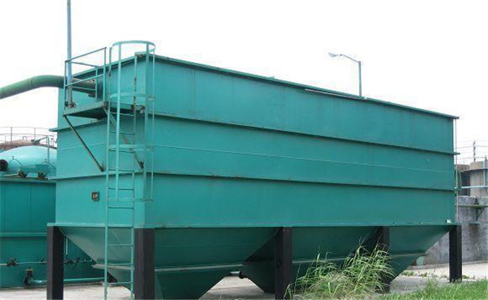 7790ط(й)޹˾-BinGٿ