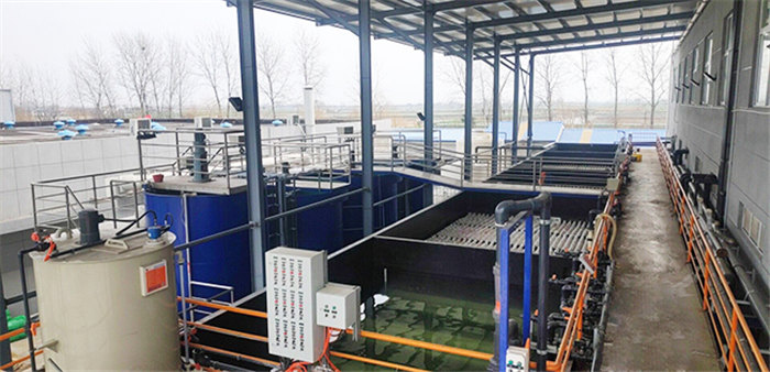 7790ط(й)޹˾-BinGٿ