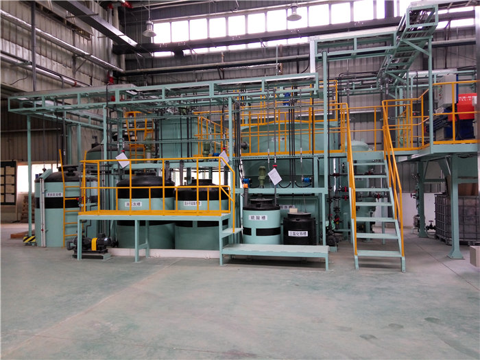 7790ط(й)޹˾-BinGٿ